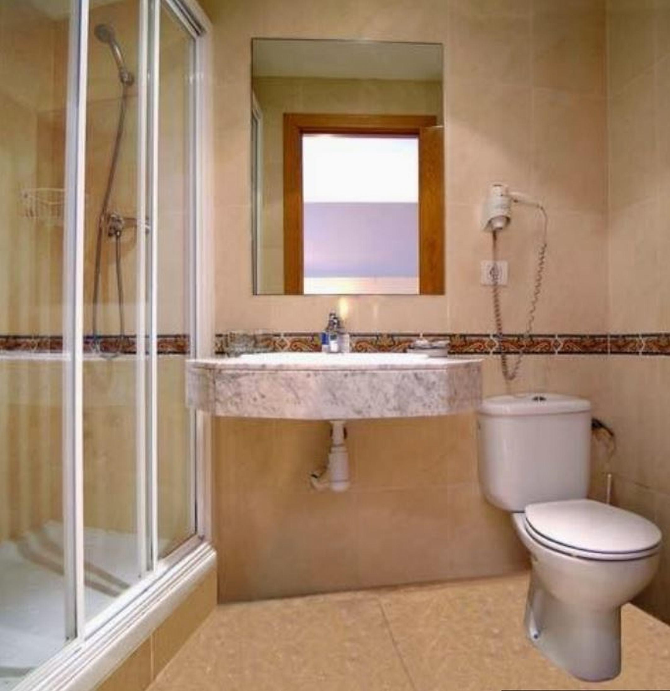 Yomo Bcn Port Casa de hóspedes Barcelona