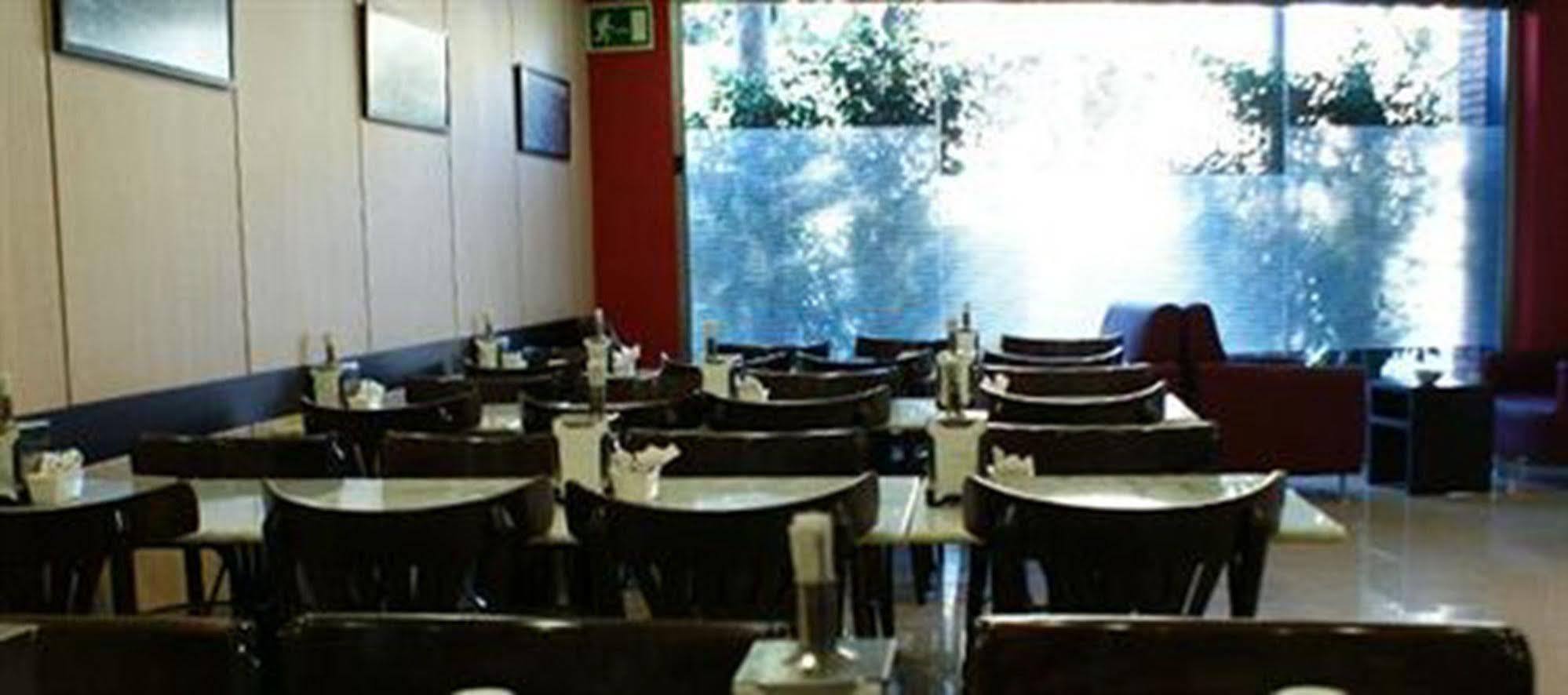 Yomo Bcn Port Barcellona