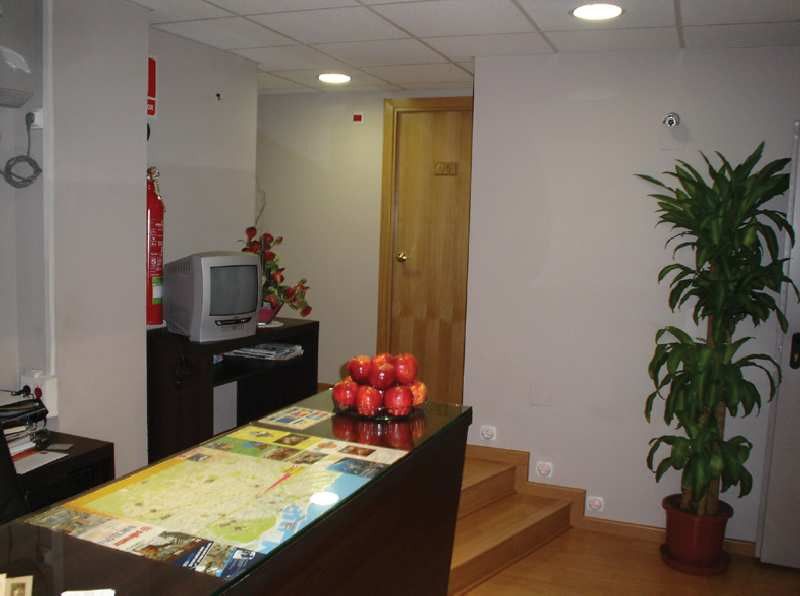 Yomo Bcn Port Casa de hóspedes Barcelona